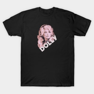 Dolly T-Shirt